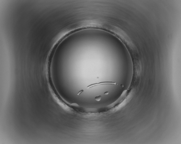 X0000111681038200907171630