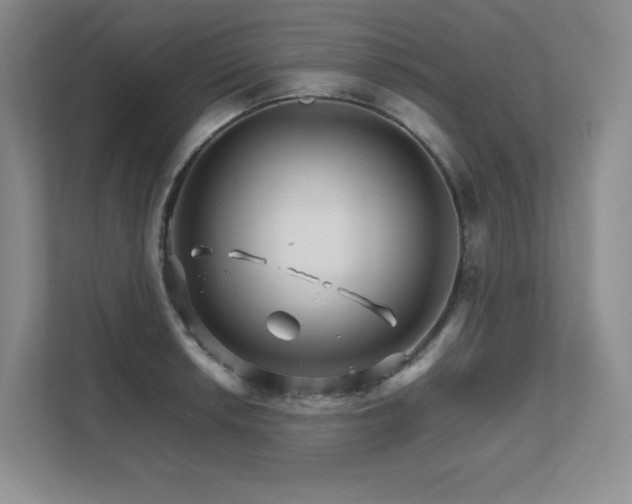 X0000111681042200907171630