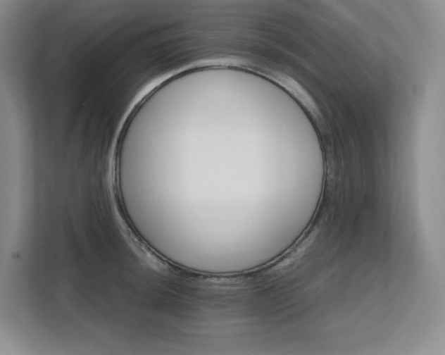 X0000111681044200907171630