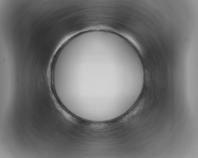 X0000111681046200907171630