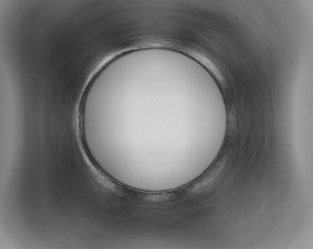 X0000111681047200907171630