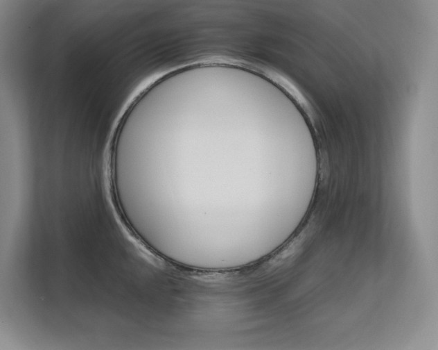 X0000111681048200907171630