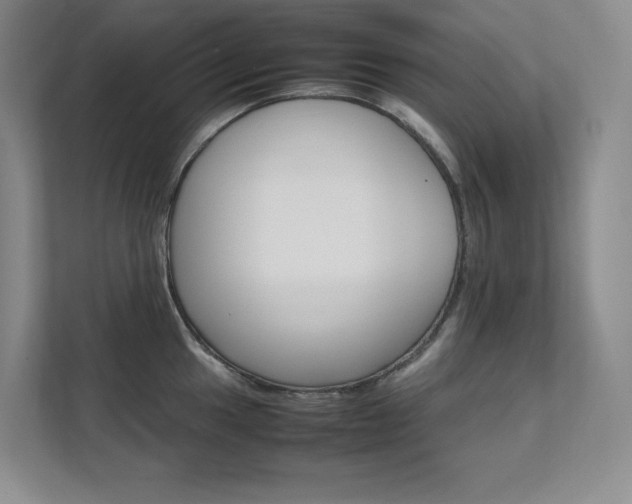 X0000111681049200907171630