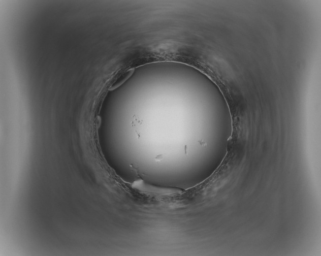 X0000111681057200907171629