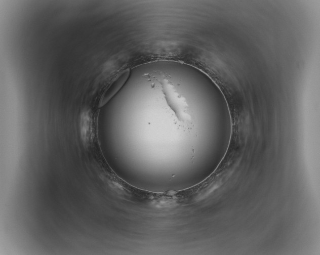 X0000111681058200907171629