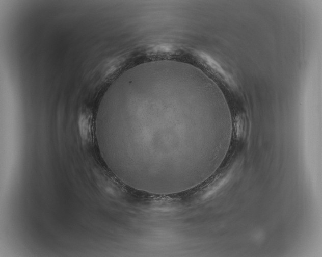 X0000111681059200907171629