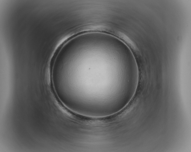 X0000111681079200907171629