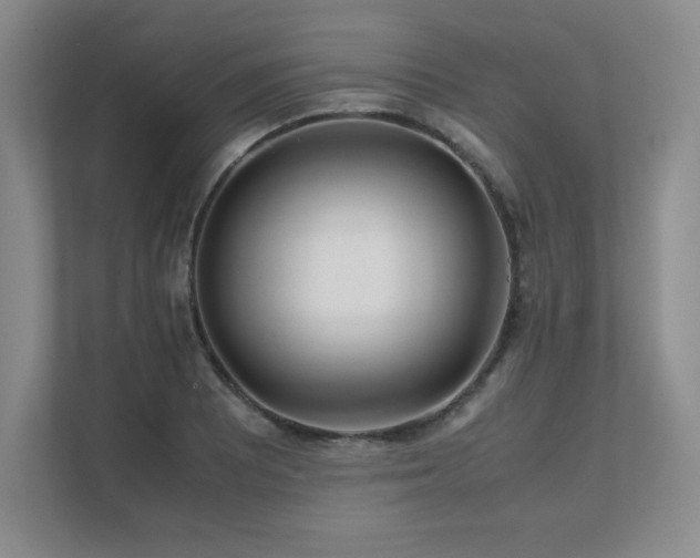 X0000111681081200907171629