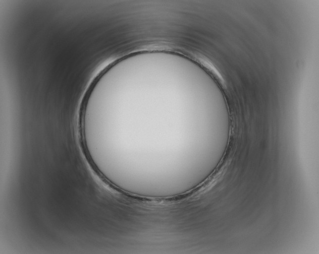 X0000111681087200907171629