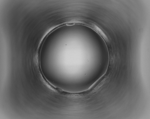 X0000111681092200907171629