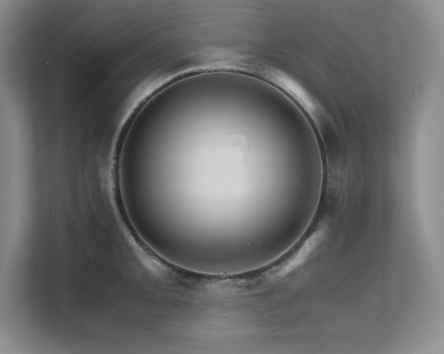 X0000111681093200907171629