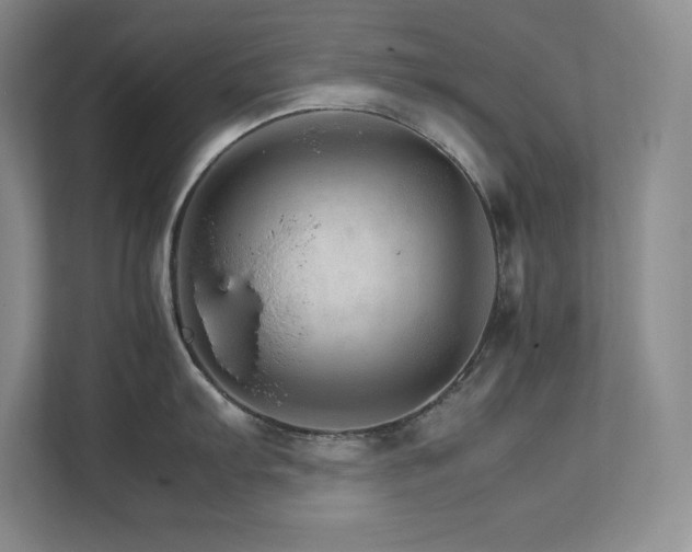 X0000111681103200907171629