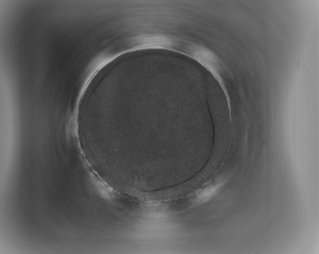 X0000111681104200907171629