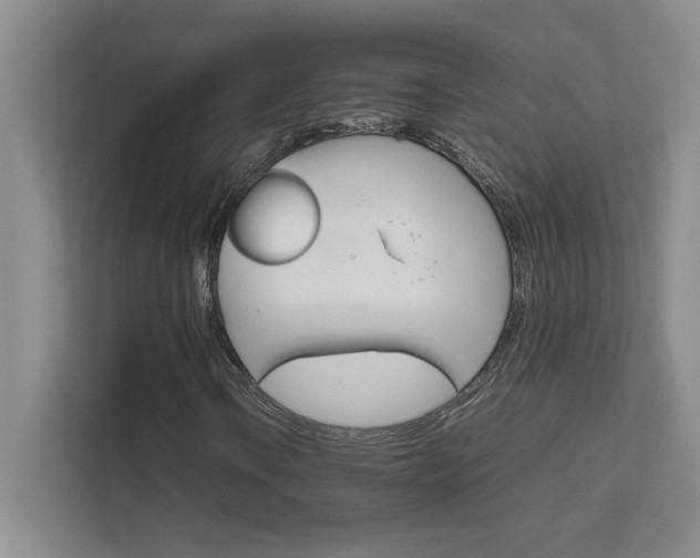 X0000111681106200907171628