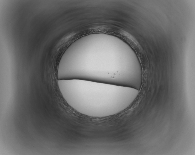 X0000111681111200907171628