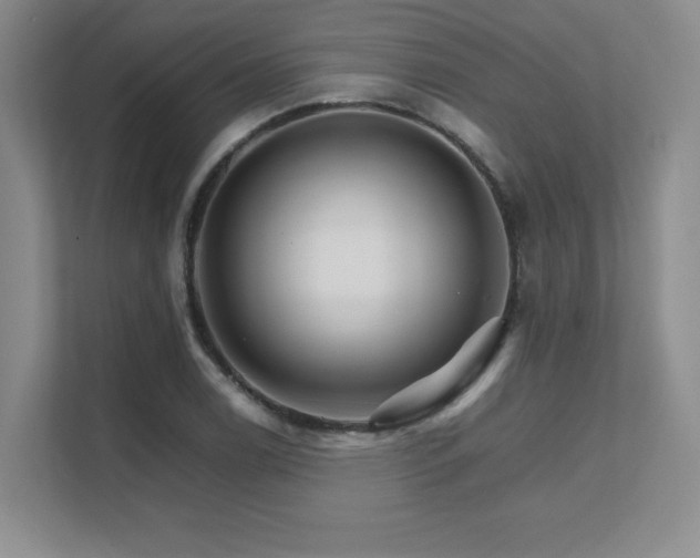 X0000111681122200907171628