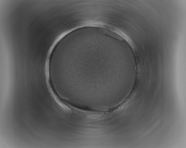 X0000111681128200907171628