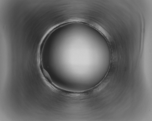 X0000111681132200907171628