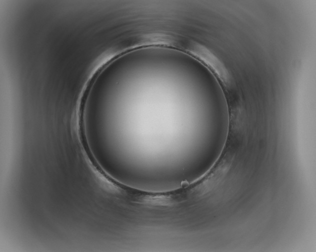 X0000111681135200907171628