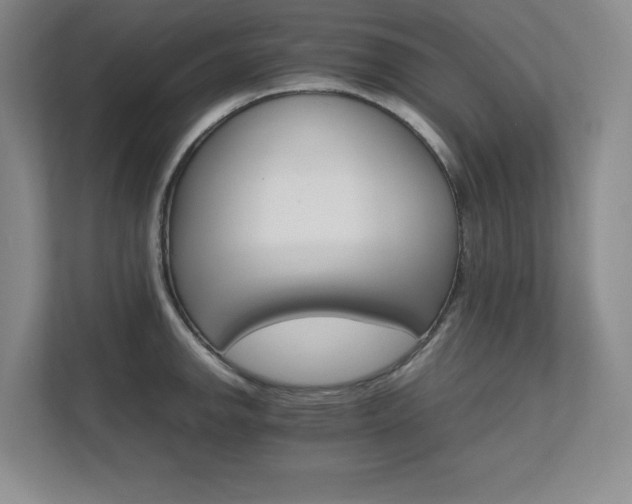 X0000111681142200907171628