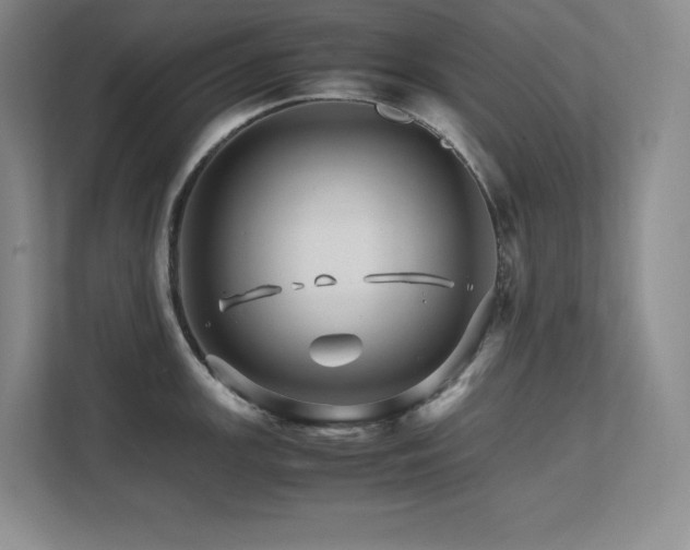 X0000111681147200907171628