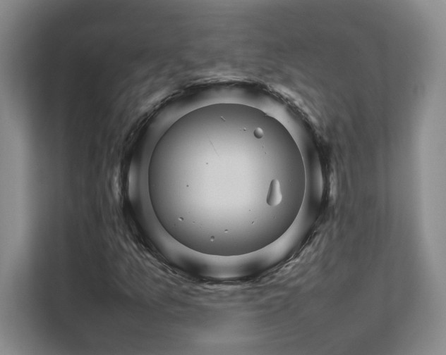 X0000111681157200907171628