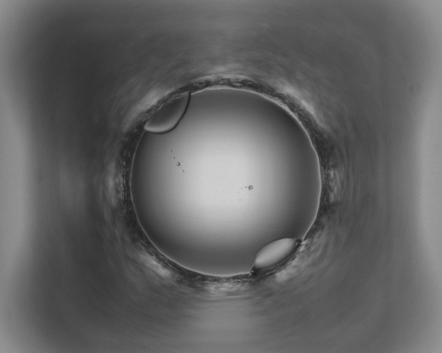 X0000111681159200907171628