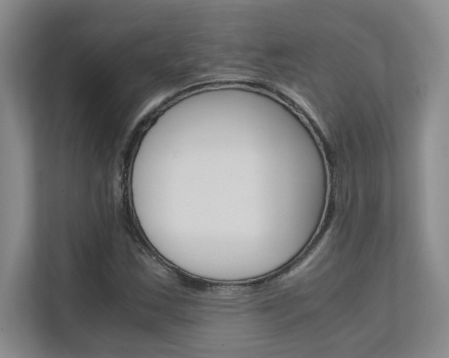 X0000111681163200907171628