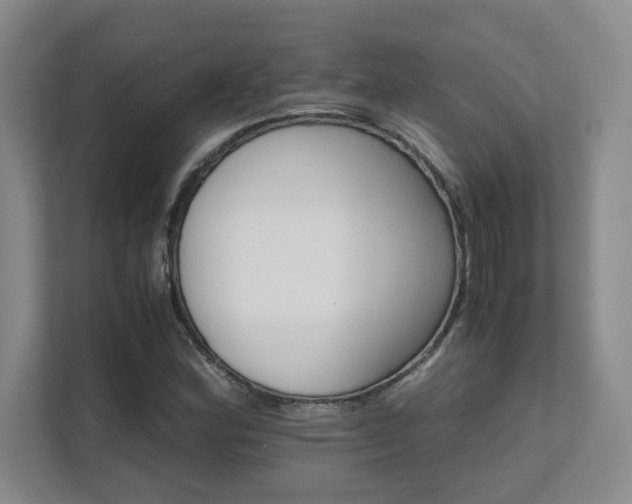 X0000111681164200907171628