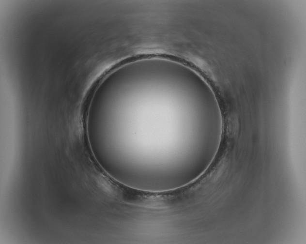 X0000111681167200907171628