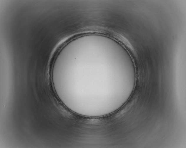 X0000111681172200907171628