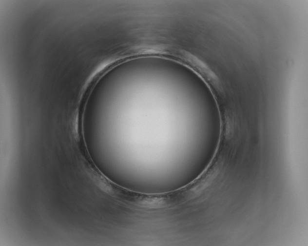 X0000111681174200907171628