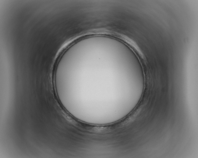 X0000111681176200907171628