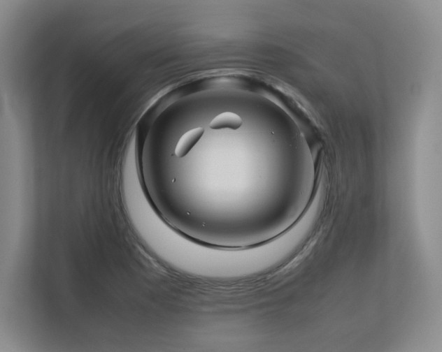 X0000111681177200907171628