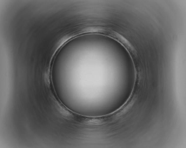 X0000111681178200907171628