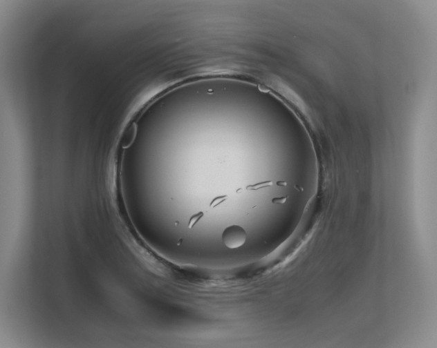 X0000111681179200907171628