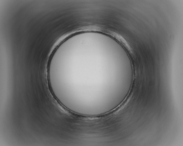 X0000111681184200907171627