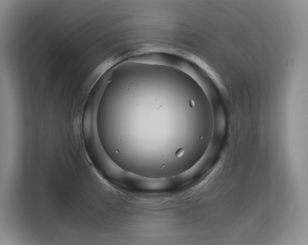 X0000111681185200907171627