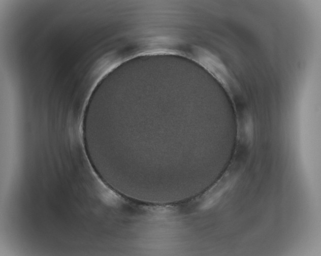 X0000111681189200907171627