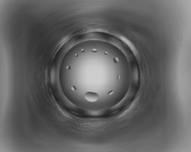 X0000111681193200907171627