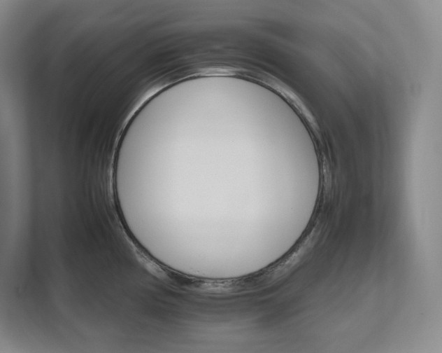 X0000111681194200907171627