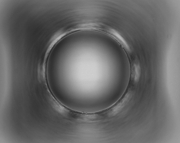 X0000111681196200907171627