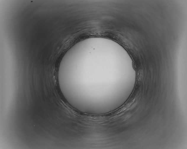 X0000111681202200907171627