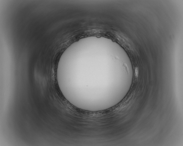 X0000111681203200907171627