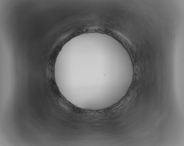 X0000111681207200907171627