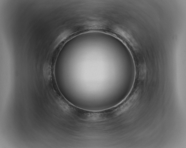 X0000111681211200907171627