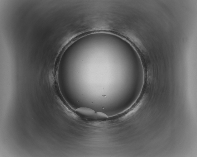 X0000111681212200907171627