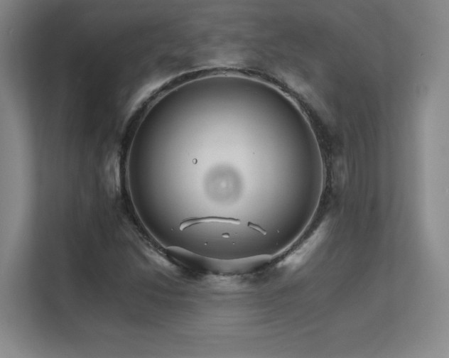 X0000111681214200907171627