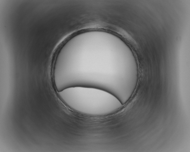 X0000111681216200907171627