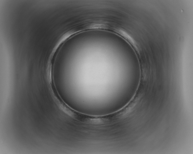 X0000111681227200907171627